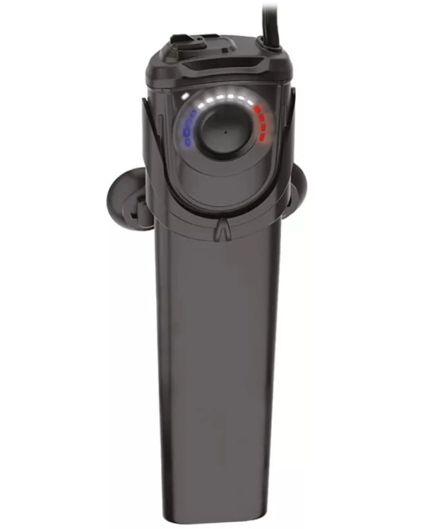 aquael-grzalka-ultra-heater-dn-25w2.jpg