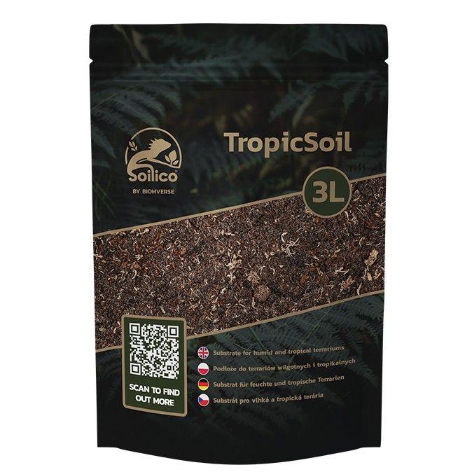 tropicSoil.jpg