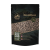 drainbase.png