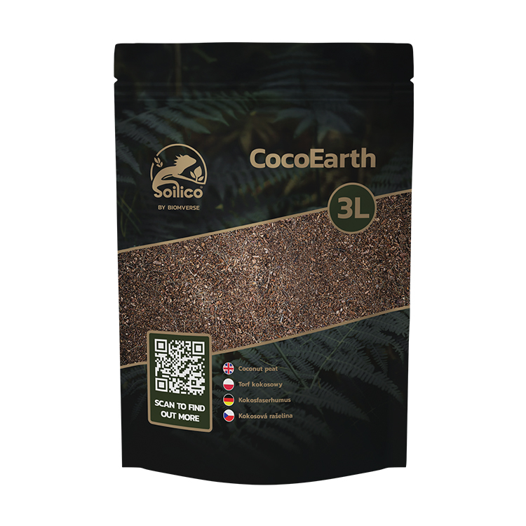 cocoearth.jpg