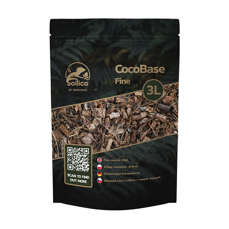 cocobase_fine.jpg