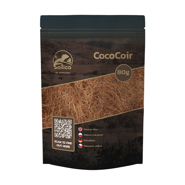 cocoCoir-1.jpg