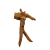 19 (1).png