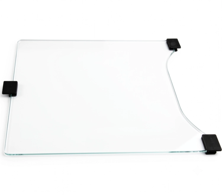 OUTLET Aquael Szyba nakrywowa Optibent 30 czarna.png