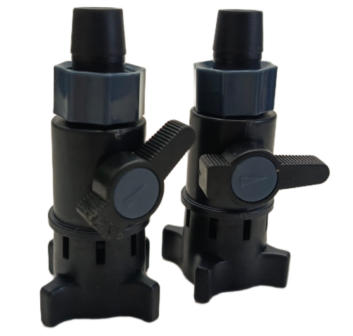 OUTLET Ikola FZ Zawory  2szt. do filtra 150250 (2szt) 1216mm.png
