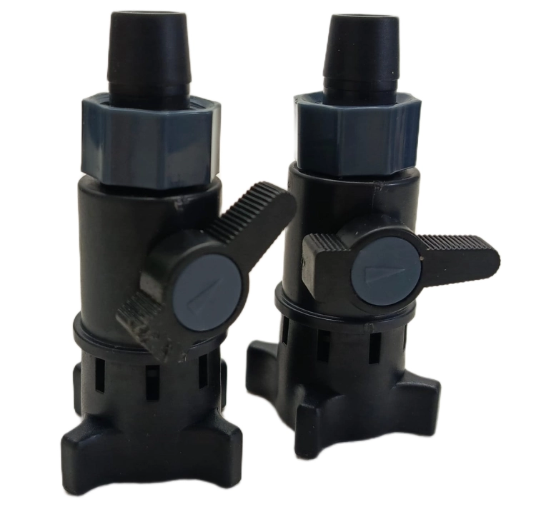 OUTLET Ikola FZ Zawory  2szt. do filtra 150250 (2szt) 1216mm.png