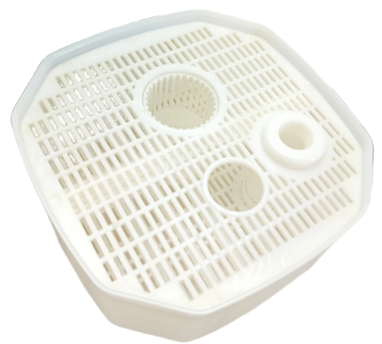 OUTLET Ikola Pojemnik kubełek do filtra Classic 150 (1).png