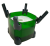 OUTLET Ikola Pojemnik kubełek do filtra Classic 150 (2).png