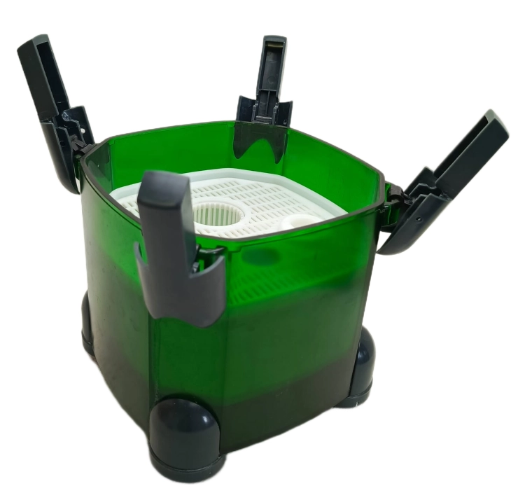 OUTLET Ikola Pojemnik kubełek do filtra Classic 150 (2).png