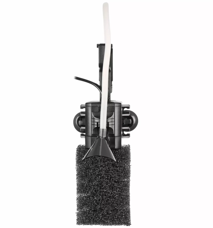 AQUAEL PAT MINI (10).jpg