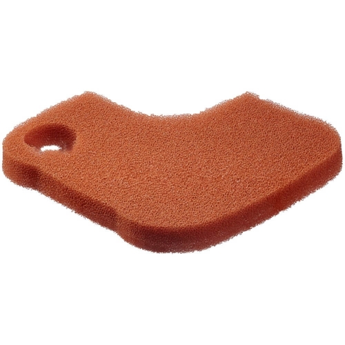 FOAM_BIOMASTER_45270