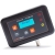 Aqua-Trend PH-BOT kontroler pH zestaw Midi