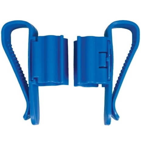 Aqua-Trend PH-BOT kontroler pH zestaw Midi