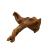 33 (2).png
