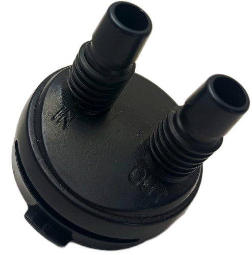 OUTLET Adapter zawory do filtra EDEN 511.png