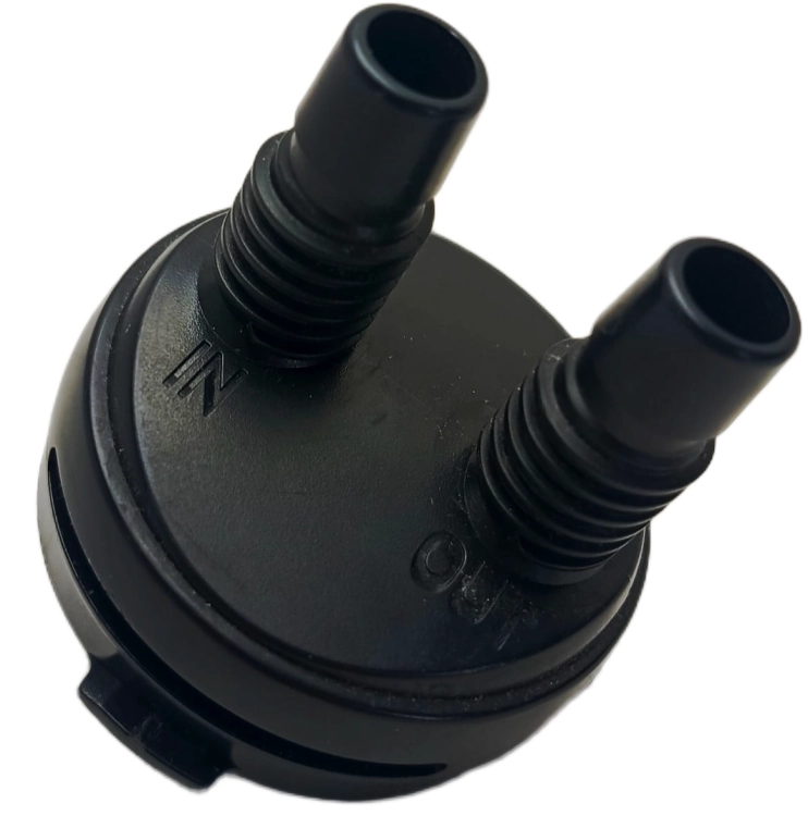 OUTLET Adapter zawory do filtra EDEN 511.png