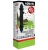 Aquael Sterylizator UV AS - 3W LED lampa UVC (2).jpg