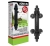 Aquael Sterylizator UV AS - 3W LED lampa UVC (1).jpg