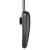 FireShot Capture 1100 - aquael-thermometer-bt.jpg (obraz WEBP, 1000×1000 pikseli) — Skala (4_ - www.aquaelzoo.pl.jpg