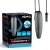 aquael-thermometer-bt5.jpg
