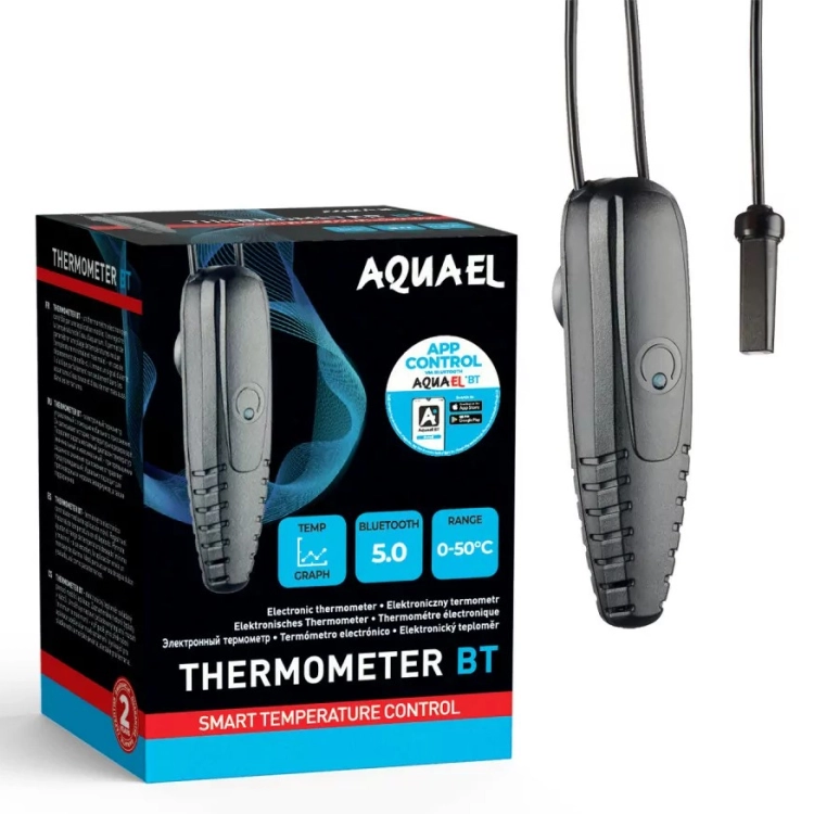 aquael-thermometer-bt5.jpg