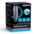 aquael-thermometer-bt.jpg