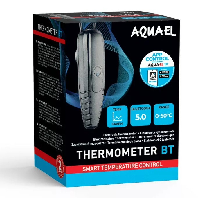 aquael-thermometer-bt.jpg
