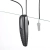 aquael-thermometer-bt4.jpg