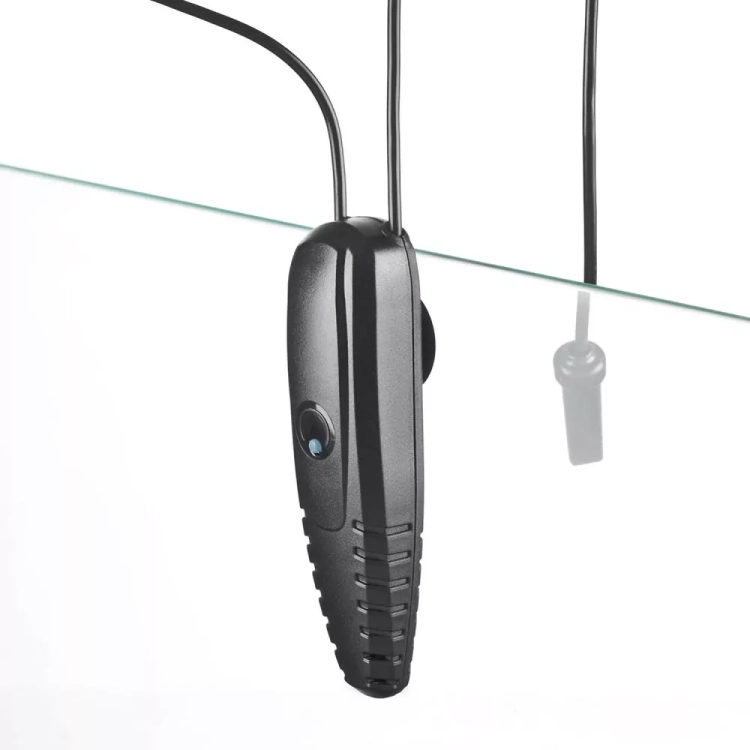 aquael-thermometer-bt4.jpg