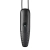aquael-thermometer-bt3.jpg