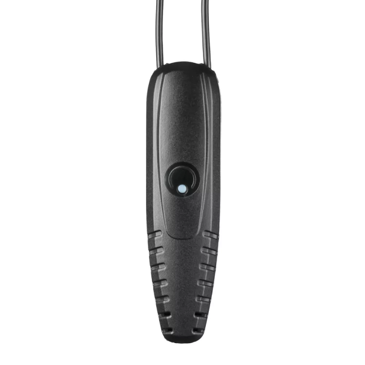 aquael-thermometer-bt3.jpg
