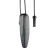 aquael-thermometer-bt1.jpg