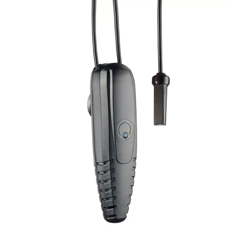 aquael-thermometer-bt1.jpg