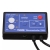 Tunze 6214.000 Wavebox generator fal