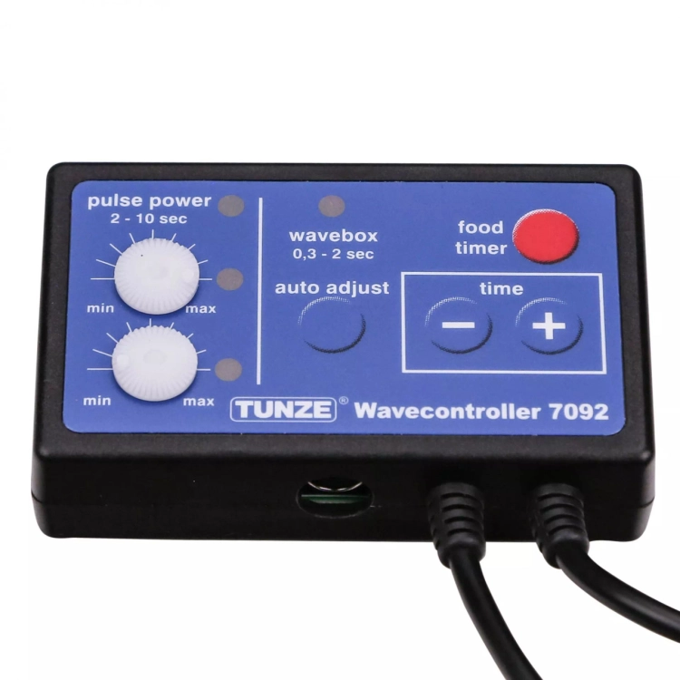 Tunze 6214.000 Wavebox generator fal