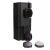 209412_tunzecomlinewavebox6214-d__88724.jpg