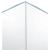 Mitoja-akwarium-Optiwhite-25x25x25cm-6mm-kostka-cube-16l.webp