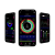 /4/0/400px_micmolap77777777777p.png