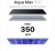 /m/i/micmol-aqua-max-900-lampa-led-do-akwarium-morskiego-350w.jpeg