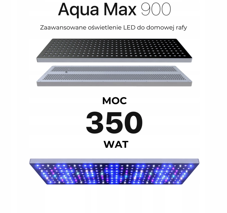 /m/i/micmol-aqua-max-900-lampa-led-do-akwarium-morskiego-350w.jpeg