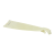aqua-20gloves_15415128221.b95bfe67.png