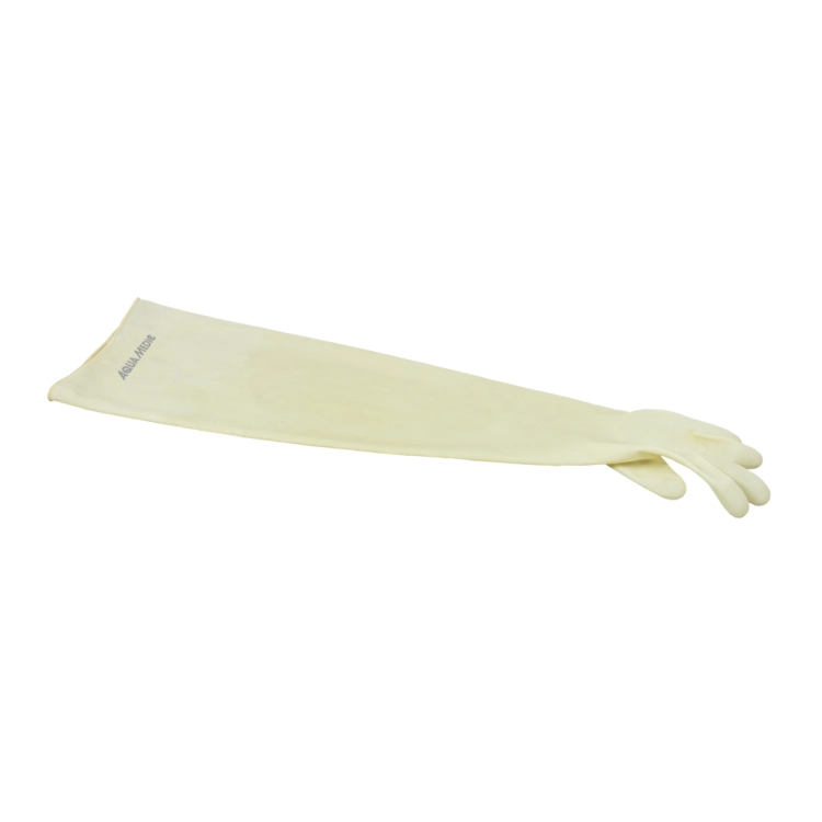 aqua-20gloves_15415128221.b95bfe67.png