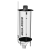 plankton light reactor II_2.a329ce15.jpg