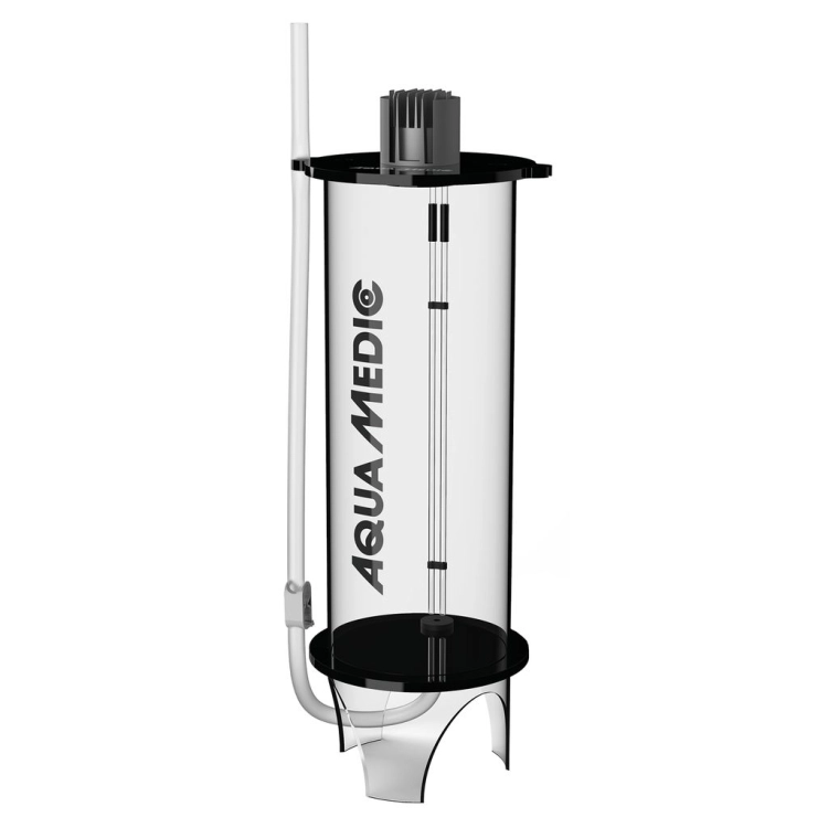 plankton light reactor II_2.a329ce15.jpg