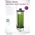 plankton light reactor II_3.694f96c8.jpg