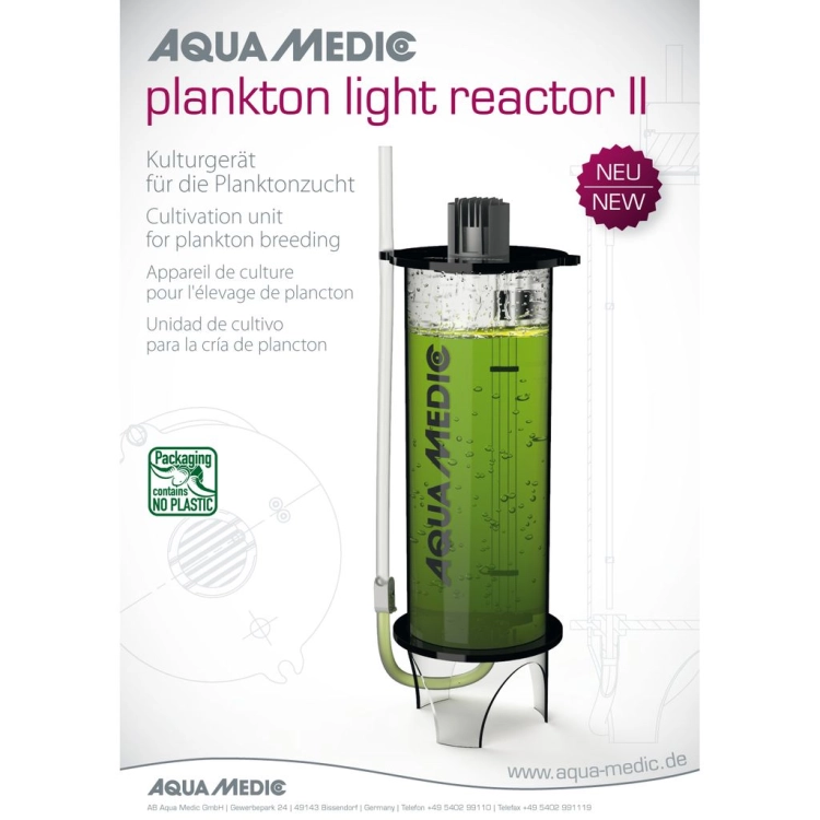plankton light reactor II_3.694f96c8.jpg