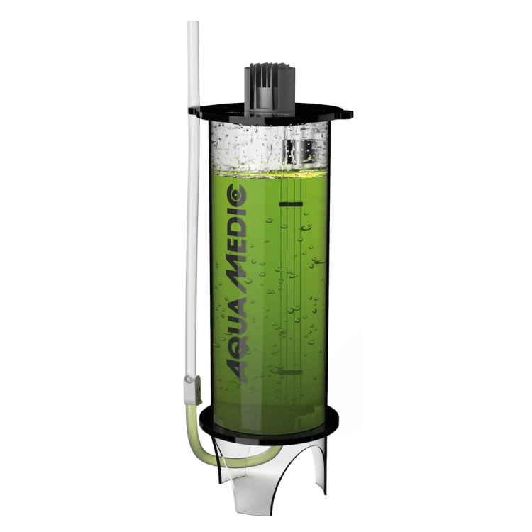 plankton light reactor II_1.8a48f814.png