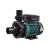 AM-20PRO-2050-20--2075-20--20100_16679895270.509a3394.jpg
