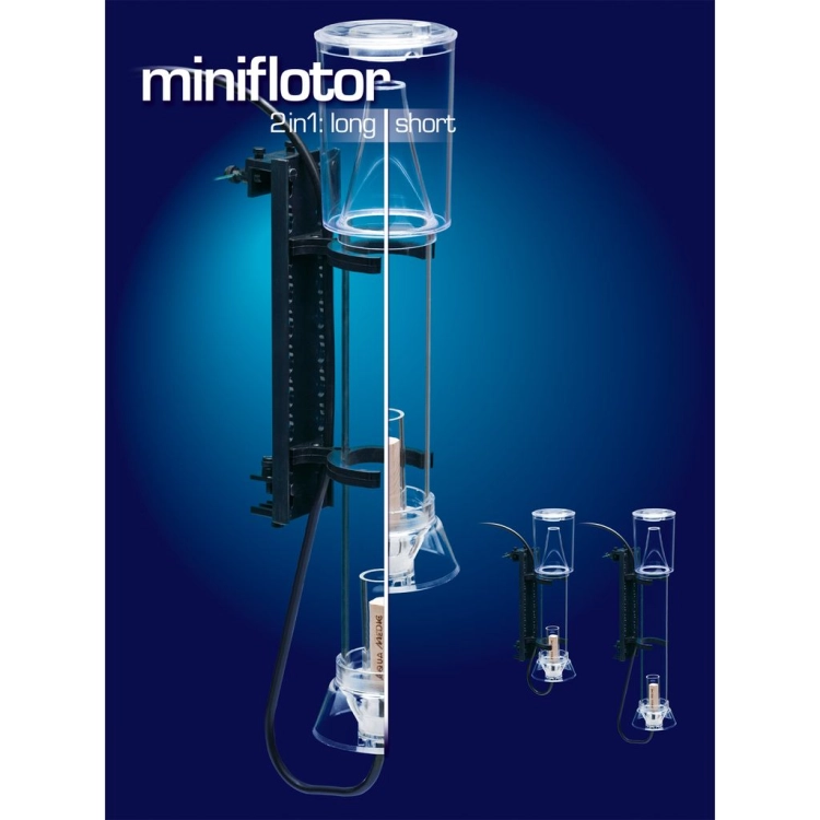 Miniflotor_13711155712.f7fb8fbc.jpg