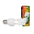 zarowka-terra-uvb-happet-5-0_2F13w.jpg